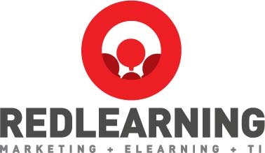 redlearning_logo